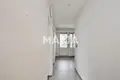 1 bedroom apartment 54 m² Tornio, Finland