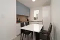 Apartamento 3 habitaciones 64 m² en Danzig, Polonia