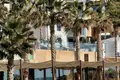 Wohnung 2 Schlafzimmer 75 m² Fuengirola, Spanien