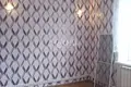 Mieszkanie 41 m² Gorodets, Rosja