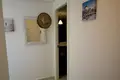 Wohnung 3 Zimmer 94 m² Guardamar del Segura, Spanien