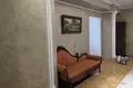 Квартира 3 комнаты 152 м² Одесса, Украина