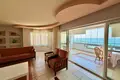 Apartamento 5 habitaciones 235 m² Mezitli, Turquía