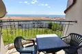 1 bedroom apartment 67 m² Sveti Vlas, Bulgaria