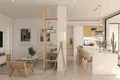 3 bedroom apartment 86 m² San Pedro del Pinatar, Spain