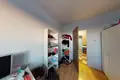 Apartamento 4 habitaciones 68 m² Poznan, Polonia