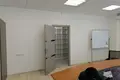 Офис 215 м² Москва, Россия