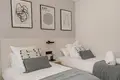 Apartamento 3 habitaciones  Área metropolitana de Madrid y Corredor del Henares, España