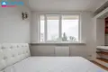 Apartamento 2 habitaciones 68 m² Klaipeda, Lituania