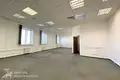 Office 4 rooms 132 m² in Minsk, Belarus