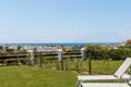 2 bedroom apartment 100 m² Malaga, Spain