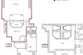 Boutique 200 m² à Babrouïsk, Bélarus