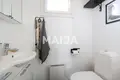 Apartamento 3 habitaciones 76 m² Seinajoki sub region, Finlandia