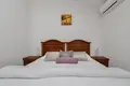 Hotel 500 m² in Makarska, Croatia