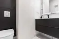 Apartamento 3 habitaciones 68 m² en Varsovia, Polonia