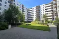 Квартира 3 комнаты 61 м² Варшава, Польша