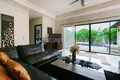 4 bedroom Villa 280 m² Rawai, Thailand