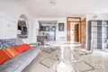 Wohnung 1 Schlafzimmer 50 m² Tivat, Montenegro
