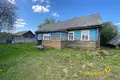 Дом 80 м² Узденский сельский Совет, Беларусь