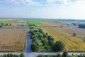 Land 3 080 m² Kornik, Poland