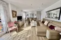Appartement 3 chambres 95 m², Espagne