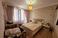 Квартира 3 комнаты  Оба, Турция