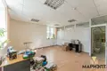 Oficina 104 m² en Minsk, Bielorrusia