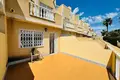 Haus 4 zimmer 110 m² Torrevieja, Spanien