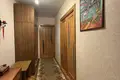 Mieszkanie 2 pokoi 55 m² Mińsk, Białoruś
