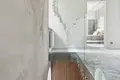 Квартира 195 м² Варшава, Польша