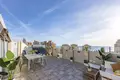 Penthouse 3 Schlafzimmer 134 m² Fuengirola, Spanien