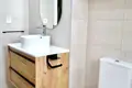Wohnung 3 Schlafzimmer 114 m² Bel Air, Spanien