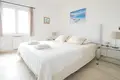 Квартира 3 спальни 129 м² Artola, Испания