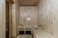 Коммерческое помещение 2 234 м² Балтийск, Россия