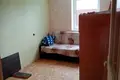 House 80 m² Lahoysk District, Belarus