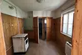 7 room house 314 m² Nagykoroes, Hungary