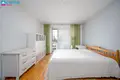 Квартира 5 комнат 88 м² Вильнюс, Литва