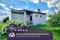 Casa 58 m² Kasciuki, Belarús