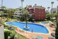 Квартира 2 спальни 116 м² Arona, Испания