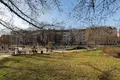 Apartamento 2 habitaciones 38 m² Poznan, Polonia