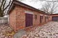 Pomieszczenie biurowe 1 580 m² Witebsk, Białoruś