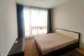 Wohnung 1 Schlafzimmer 56 m² Sonnenstrand, Bulgarien