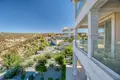 Haus 6 Schlafzimmer 470 m² Peyia, Zypern