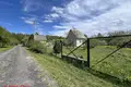 Casa 30 m² Dziescanski sielski Saviet, Belarús