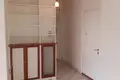 2 bedroom apartment 74 m², Greece