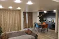 Wohnung 4 zimmer 120 m² Tiflis, Georgien
