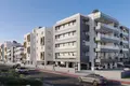 Apartamento 2 habitaciones 96 m² Larnaca District, Chipre