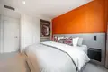 Apartamento 3 habitaciones 153 m² Fuengirola, Španjolska