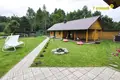 Dom 126 m² Naracki selski Savet, Białoruś