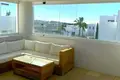 2 bedroom apartment  Benahavis, Spain